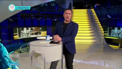 Inauguran exposición fotográfica para celebrar el legado de Salvador Allende