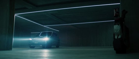 La fortuna è in un altro biscotto (Trailer Ufficiale HD) ⭐️⭐️