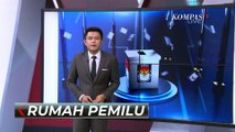 Relawan Prabowo-Sandi Banten di Pemilu 2019 Resmi Beralih Dukung Bacapres Ganjar Pranowo!
