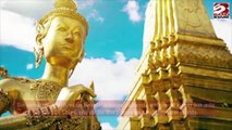 Tailandia eliminará requisitos de visa para turistas chinos