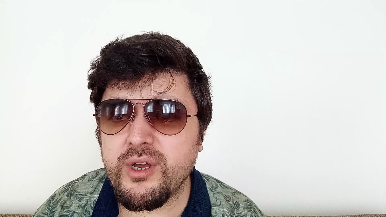 MEMURİYETE GERİ DÖNECEĞİNİZİ BİLDİREN RÜYALAR