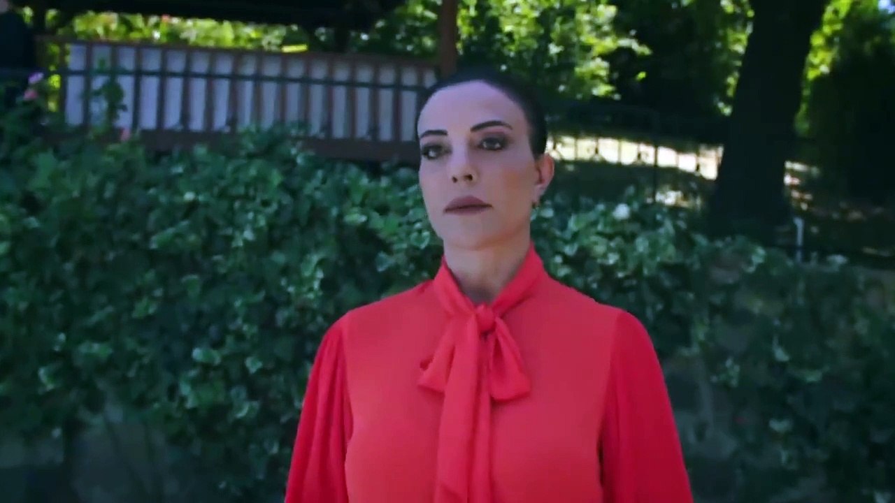Kan Çiçekleri yeni sezon ne zaman? 2.Sezon