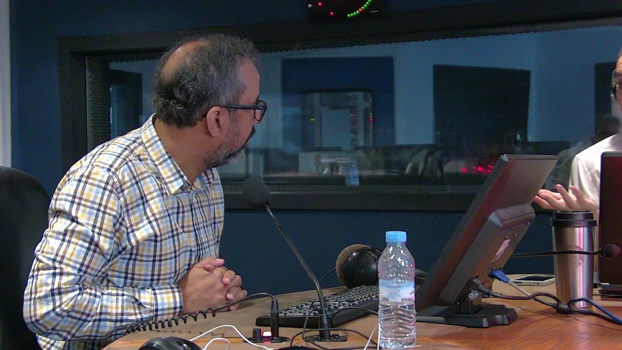 les décodeurs 18-09-23