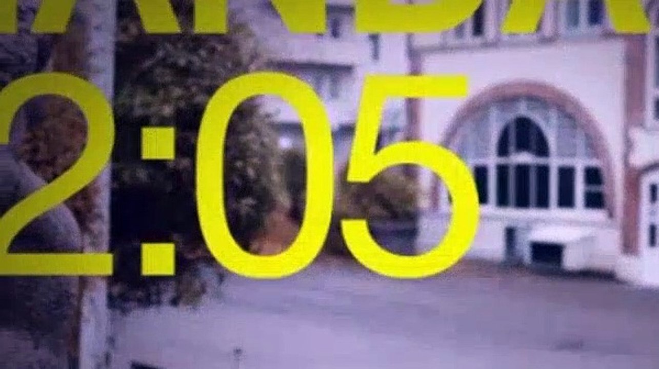 Skam Temporada 1 Capítulo 10 - (Español)