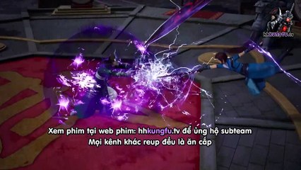 Duyet Thuong Den Nhang Thach Nhuc Akzb