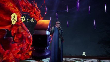 Liec Nong Chim Thai Mua Phim Chanh Aqap