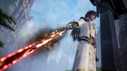 Som Nhoi Quoc Phien Phieng Tren Khoang Nung Aepu