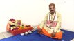 Ganesh Chaturthi Vrat Katha 2023: गणेश चतुर्थी व्रत कथा 2023 | गणेश चतुर्थी व्रत क्यों किया जाता है