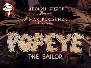 1936 Episódio 036 - Quero Ser Salva Vidas