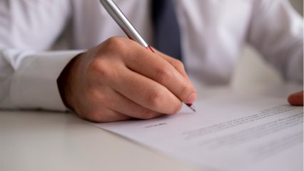 Guide Facile pour Obtenir votre Attestation Employeur 📝