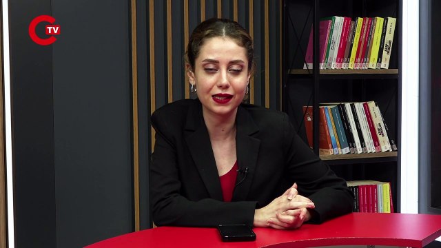 Evde konserve yapanlar dikkat! Hayati risk taşıyan durumları Gıda Mühendisi Toprak tek tek anlattı ‘Problem, mikroorganizmaların yok edilememesinden kaynaklanıyor’