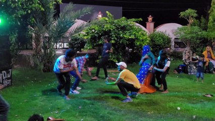 #song #birthdayparty #Enjoy #masti #funny