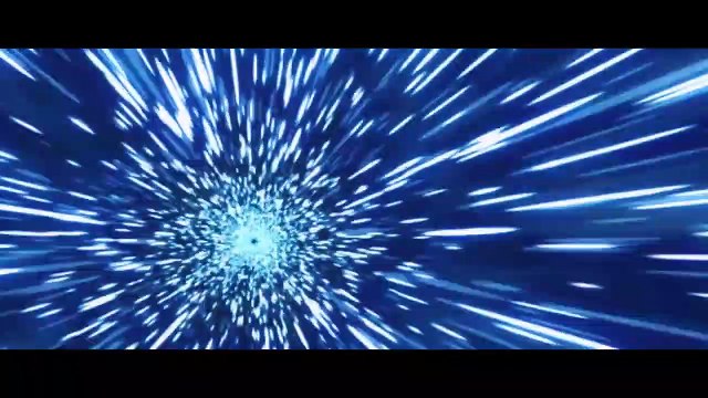 Orelsan Civilisation Tour au cinéma Bande-annonce VF