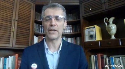 Girotto: ministero ambiente e sicurezza energetica sconfessa governo