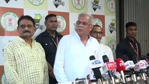 बोले सीएम बघेल-छत्तीसगढ़ में 1 लाख 75 हजार करोड़ रुपए सीधे आम जनता के जेब में गया है और इसकी चर्चा तो होगी ही