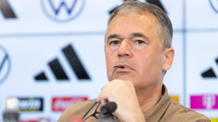 "Rettig hat es sehr klug gemacht und die Hand gereicht"