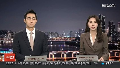 경기도·제주도, '경제 살리기' 상생협약 체결