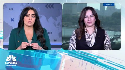 المؤشرات المصرية تحقق إغلاقات قياسية جديدة