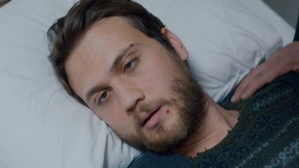 مسلسل الحفرة - الحلقة 201 مدبلجة بالعربية | أسرار حي إسطنبول الإجرامي 🔥