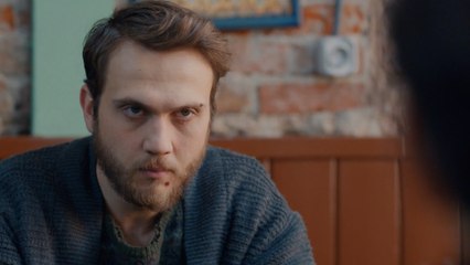 مسلسل الحفرة - الحلقة 200 - مدبلج بالعربية - Çukur