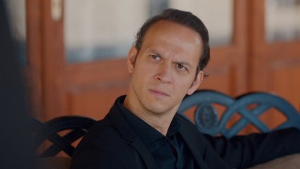 مسلسل الحفرة - الحلقة 205 - مدبلج بالعربية - Çukur