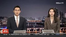 주말 박스오피스 1위 영화 '잠'…100만 관객 돌파