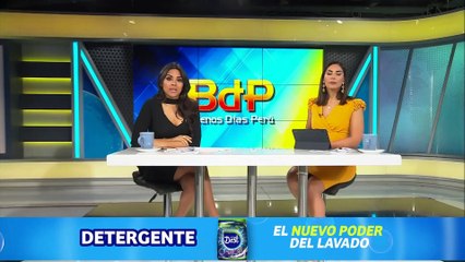 Tragedia en Ayacucho: al menos 20 personas fallecidas tras volcadura de bus interprovincial
