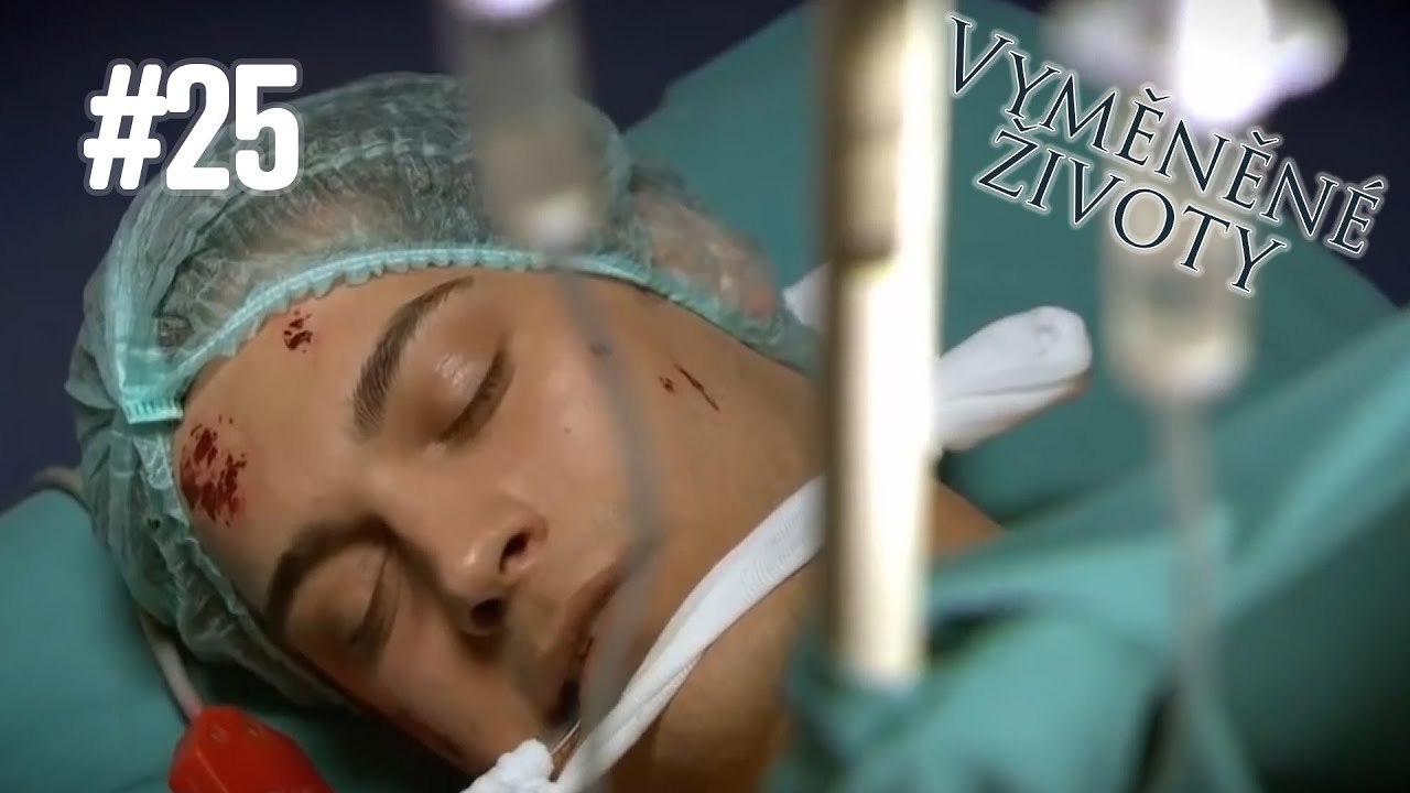 Feriha a Emir #25