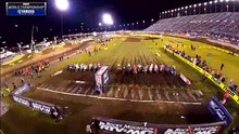 2023 SuperMotocross - Playoff 2 - Chicagoland - 450SMX Moto 1