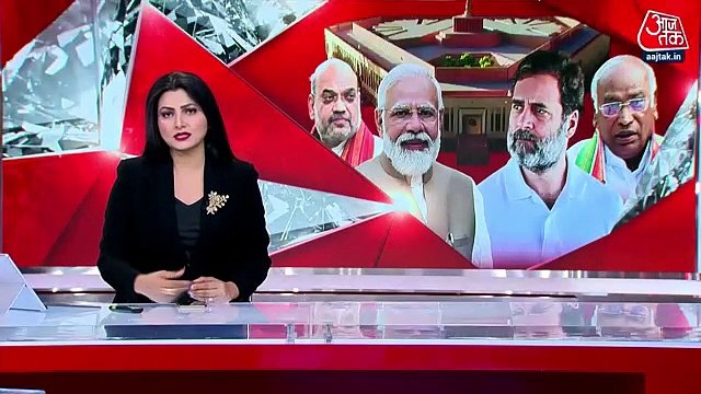 Why opposition is doubting on agenda of government?