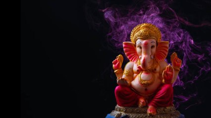 Ganesh Chaturthi 2023 Wishes: Messages, Whatsapp Status, Facebook Status, Sms Wishes, Images।Boldsky