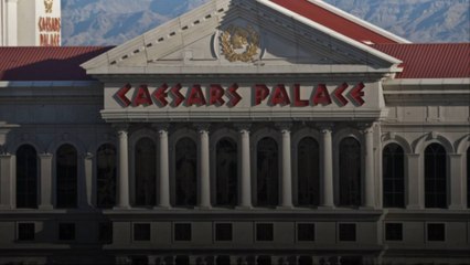 Caesars et MGM sont touchés par une cyberattaque