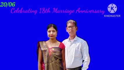 Kisee raah mein Kisee mod par