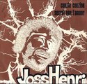 JOSS HENRI COUSIN COUSINE