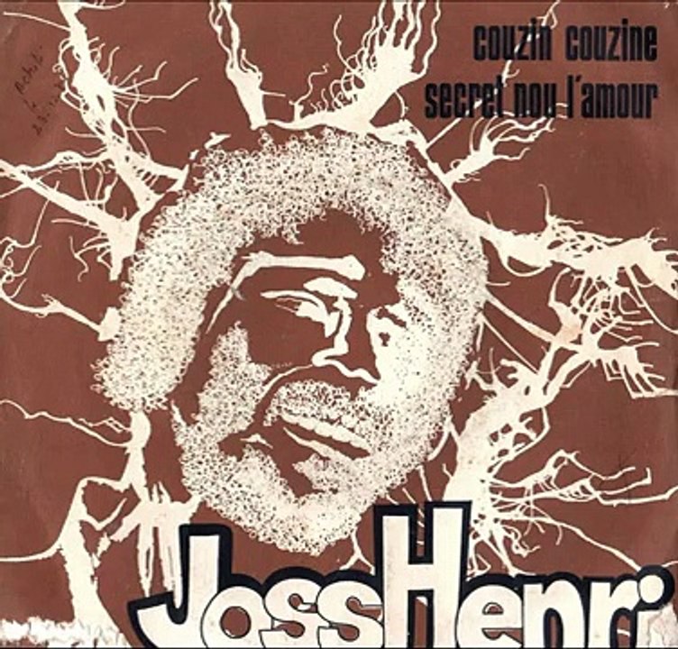 JOSS HENRI COUSIN COUSINE