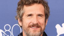 Guillaume Canet : l’acteur répond aux rumeurs de séparation avec Marion Cotillard