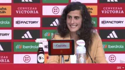 El motivo de la no convocatoria de Jenni Hermoso que va a causar división de opiniones