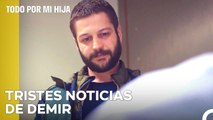 ¡La Muerte No Te Sienta Bien, Hermano! - Todo Por Mi Hija Capitulo 88