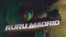 Fast Talk with Boy Abunda: Ruru Madrid (Episode 169)