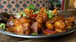 Leeds restaurants shortlisted in Asian Curry Awards 2023