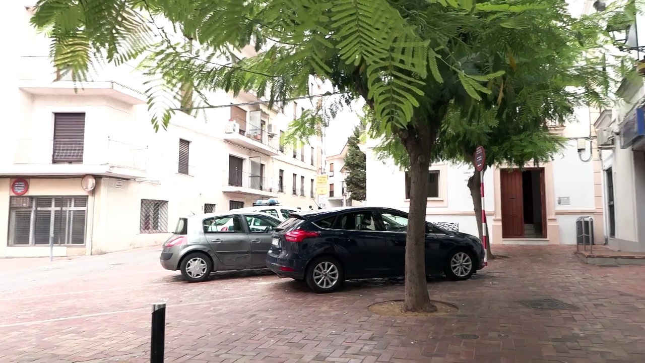 Madres denuncian la difusión de imágenes de sus hijas desnudas creadas con Inteligencia Artificial