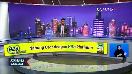 Calon Pengantin Pemicu Kebakaran Bromo Dikenakan Wajib Lapor