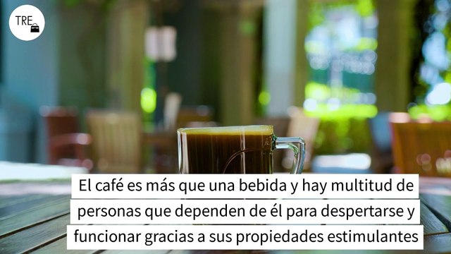 Cuatro efectos pocos conocidos de tomar café, especialmente en ayunas
