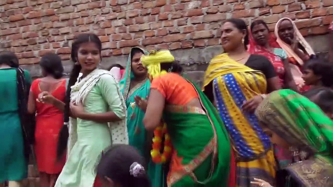 सास- बहू कैसे बनी एक दूसरे की विरोधी नेता, हुआ घर में टकराव ।_