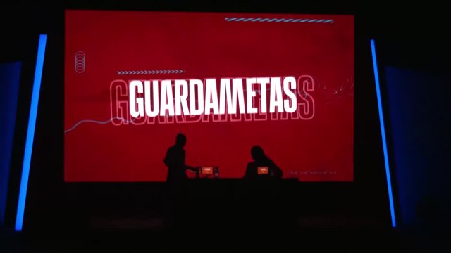 23 convocadas y discurso de Montse Tomé