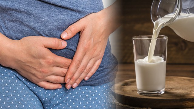 PCOS Awareness Month: PCOS के मरीज को दूध पीना चाहिए या नहीं | BOLDSKY