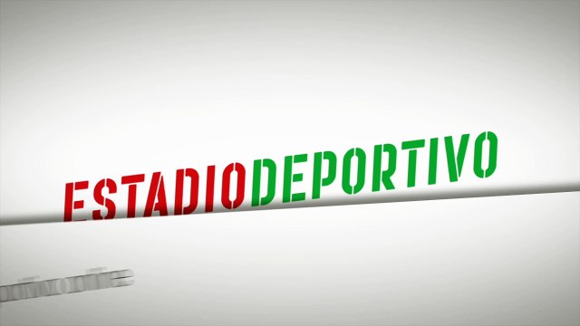 Erik Lamela, sobre el regreso de Bryan Gil