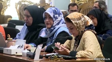 Usa sbloccano 6 miliardi di fondi iraniani, scatta scambio prigionieri