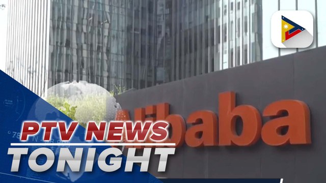 Alibaba eyes to invest $2B in Turkiye