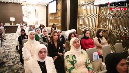 الكويت  تفي بجميع التزاماتها في الاتفاقيات الخاصة بحماية طبقة الأوزون